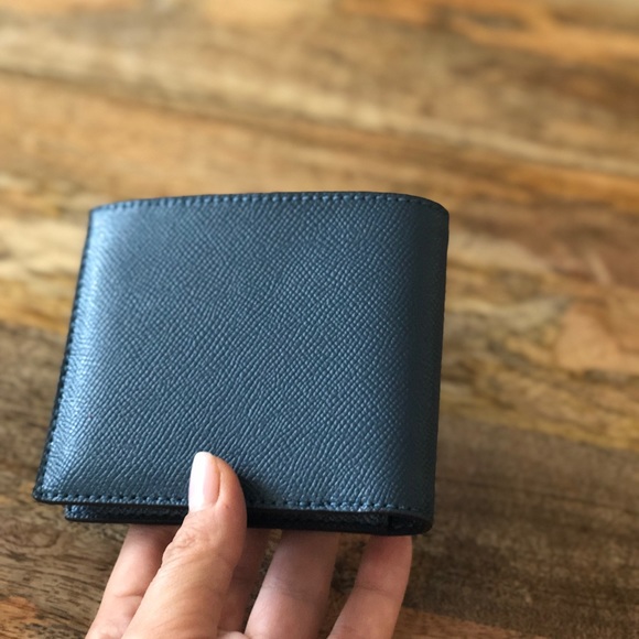 LAST CALL- Coach 3-in-1 Wallet STEAL OF A DEAL! - Picture 5 of 7